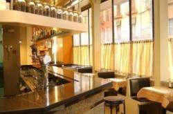 赤峰市赫莉酒吧電話號碼