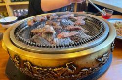 赤峰隱院烤肉店電話號碼