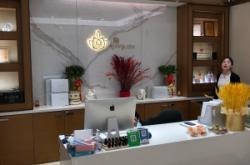 法爾曼團購赤峰店電話