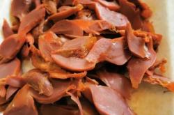 赤峰阿旗餡餅電話號碼多少