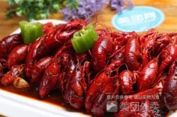 赤峰李家家常菜館電話號(hào)碼