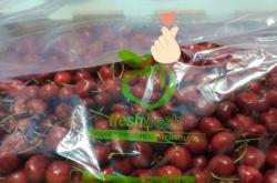 赤峰市沃爾瑪櫻桃店電話號碼