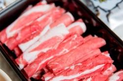 赤峰新華小區(qū)小火鍋電話號碼