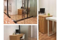 赤峰市醫(yī)院美容室電話號碼