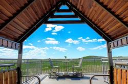 赤峰去西蒙的拼車電話號碼