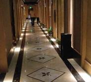 理發(fā)團購赤峰路店電話號碼