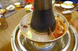 赤峰寬座火鍋電話號碼多少