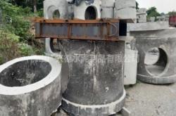 赤峰水泥井筒批發(fā)電話多少號(hào)