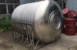 赤峰不銹鋼水池工廠電話號碼