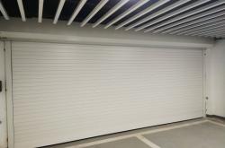 赤峰車庫卷簾門維修電話號碼