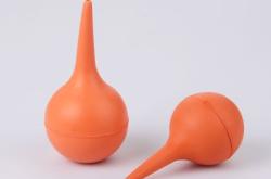 赤峰硅膠球定做店電話號(hào)碼查詢