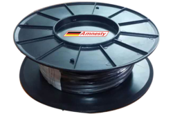 赤峰平房取暖電鍋爐電話號碼