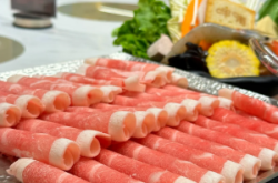 赤峰佳佰鮮肉超市電話號碼