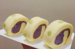 赤峰毛巾卷蛋糕店電話號碼