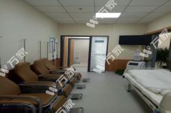 畢節(jié)到赤峰貨運公司電話號碼