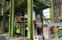 赤峰鋼筋送檢電話多少號(hào)碼