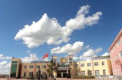 赤峰龍脈酒店電話多少號碼