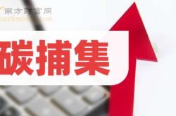 赤峰市炭素企業(yè)招聘電話號(hào)碼