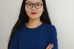 赤峰崇政教育電話號碼查詢