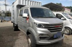 赤峰金杯雙排貨車電話號(hào)碼多少