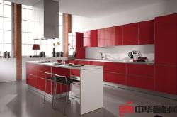 赤峰做烤漆櫥柜電話地址查詢