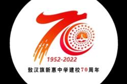 赤峰普校招生辦電話號碼