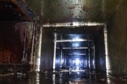 赤峰油煙機(jī)管道維修電話號(hào)碼