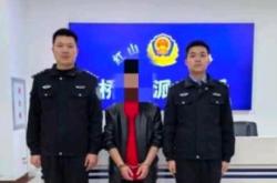 赤峰美發(fā)團購達人店電話號碼