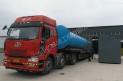 赤峰寧城縣牛肉工廠電話號碼