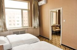 赤峰酒店包房電話多少號碼