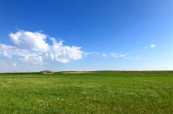 錫盟到赤峰大巴電話號(hào)碼是多少