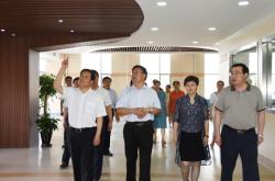 赤峰市毛發(fā)門診電話地址查詢