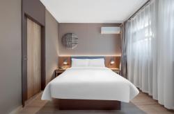 赤峰蕾絲床墊專(zhuān)賣(mài)店電話號(hào)碼