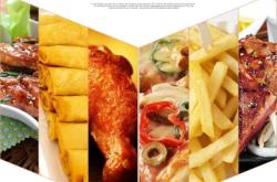 赤峰烤羊腿工廠電話號碼查詢