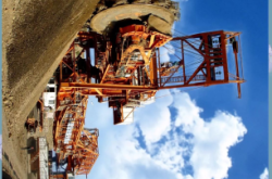 赤峰平莊拔火罐電話是多少號(hào)