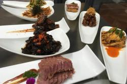 赤峰市餐飲配送公司電話號(hào)碼