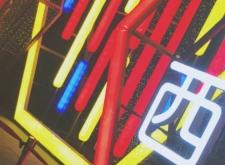 赤峰商場(chǎng)萬(wàn)悅城電話(huà)地址查詢(xún)