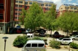 赤峰東環(huán)高速口防疫電話號碼