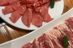 赤峰松山區(qū)天王酒店電話多少