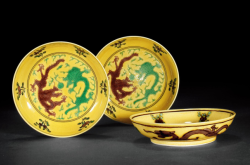 赤峰三彩盤子批發(fā)電話號(hào)碼