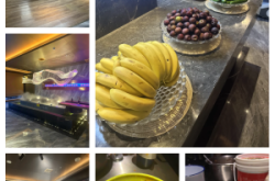 赤峰尊馳足浴電話號(hào)碼多少