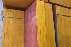 赤峰竹膠板生產(chǎn)廠家電話號碼