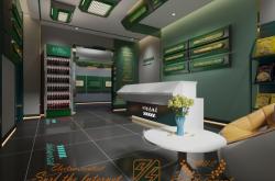 赤峰蘭廷電競賓館電話號碼