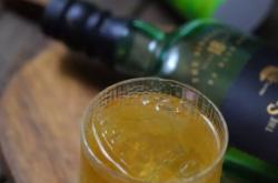 赤峰水果茶店電話號(hào)碼多少