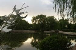 赤峰平莊加油站電話號碼