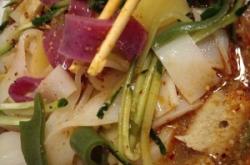 赤峰水果涼皮批發(fā)電話號碼