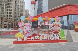 赤峰京東鵬鑫物流電話號碼