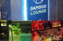 赤峰精釀啤酒團(tuán)購電話號碼