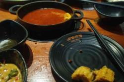 赤峰四人午餐店電話號碼