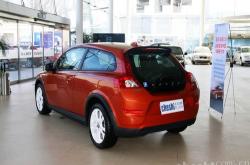 赤峰貼膜找小松子電話地址